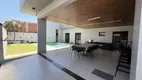 Foto 25 de Casa de Condomínio com 3 Quartos à venda, 344m² em Condominio Monterrey, Monte Mor