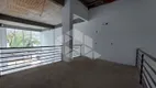 Foto 4 de Sala Comercial para alugar, 169m² em Centro, Santa Cruz do Sul