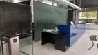 Foto 13 de Sala Comercial para venda ou aluguel, 522m² em Brooklin, São Paulo