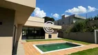 Foto 31 de Casa de Condomínio com 3 Quartos à venda, 262m² em Terras de Santa Teresa, Itupeva