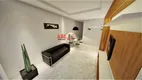 Foto 15 de Apartamento com 2 Quartos à venda, 55m² em Vila Princesa Isabel, Cachoeirinha