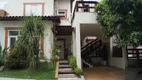 Foto 2 de Casa de Condomínio com 3 Quartos à venda, 164m² em Santa Rosa, Niterói
