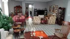 Foto 8 de Apartamento com 3 Quartos à venda, 208m² em Aldeota, Fortaleza