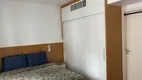 Foto 7 de Flat com 1 Quarto à venda, 27m² em Moema, São Paulo