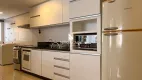 Foto 8 de Apartamento com 2 Quartos à venda, 89m² em Praia Grande, Torres