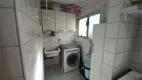 Foto 33 de Apartamento com 2 Quartos à venda, 55m² em Jabaquara, São Paulo