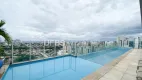 Foto 18 de Flat com 1 Quarto à venda, 56m² em Jardim Goiás, Goiânia