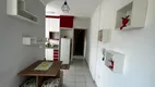 Foto 9 de Apartamento com 1 Quarto à venda, 48m² em Canto do Forte, Praia Grande