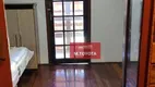 Foto 27 de Casa com 2 Quartos à venda, 120m² em , Nazaré Paulista