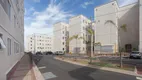 Foto 17 de Apartamento com 2 Quartos à venda, 50m² em Parque das Cachoeiras, Campinas