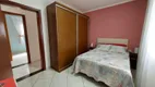 Foto 14 de Sobrado com 2 Quartos à venda, 277m² em Parque Esmeralda, Sorocaba