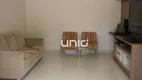 Foto 11 de Casa de Condomínio com 4 Quartos à venda, 528m² em TERRAS DE PIRACICABA, Piracicaba