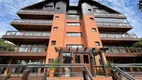 Foto 3 de Apartamento com 3 Quartos à venda, 221m² em Centro, Gramado