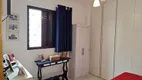 Foto 6 de Apartamento com 2 Quartos à venda, 84m² em Boa Vista, São Vicente