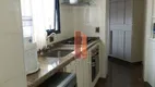 Foto 16 de Apartamento com 3 Quartos à venda, 137m² em Vila Gomes Cardim, São Paulo