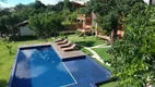 Foto 18 de Apartamento com 2 Quartos à venda, 85m² em Barra Grande, Maraú