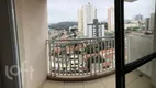 Foto 6 de Apartamento com 2 Quartos à venda, 58m² em Baeta Neves, São Bernardo do Campo