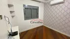 Foto 19 de Apartamento com 3 Quartos à venda, 127m² em Vila Pauliceia, São Paulo