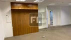 Foto 3 de Sala Comercial para alugar, 292m² em Itaim Bibi, São Paulo