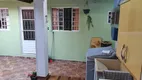 Foto 17 de Casa com 3 Quartos à venda, 100m² em Jardim Mariluz, São Pedro