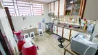 Foto 11 de Casa de Condomínio com 4 Quartos à venda, 308m² em  Vila Valqueire, Rio de Janeiro