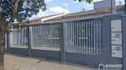 Foto 3 de Casa com 5 Quartos à venda, 218m² em Parque das Bandeiras, Maringá