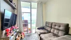 Foto 11 de Apartamento com 2 Quartos à venda, 52m² em Vila Guilherme, São Paulo