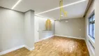 Foto 8 de Apartamento com 3 Quartos à venda, 219m² em Bela Vista, São Paulo