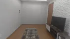 Foto 3 de Apartamento com 2 Quartos à venda, 42m² em Cabral, Contagem