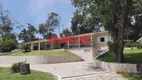 Foto 33 de Casa de Condomínio com 3 Quartos à venda, 200m² em Bosque dos Eucaliptos, São José dos Campos