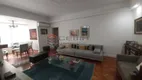 Foto 3 de Apartamento com 2 Quartos à venda, 107m² em Flamengo, Rio de Janeiro