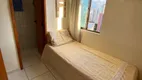 Foto 17 de Apartamento com 3 Quartos à venda, 70m² em Boa Viagem, Recife