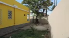 Foto 14 de Casa com 2 Quartos à venda, 420m² em Parque São João, Duque de Caxias