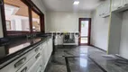 Foto 8 de Casa de Condomínio com 4 Quartos à venda, 605m² em Loteamento Alphaville Campinas, Campinas
