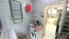 Foto 21 de Casa com 3 Quartos à venda, 184m² em Itararé, São Vicente