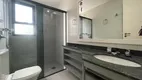 Foto 19 de Apartamento com 4 Quartos à venda, 240m² em Santana, São Paulo