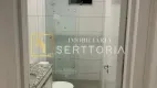 Foto 6 de Apartamento com 2 Quartos à venda, 55m² em Jardim São Bento, Hortolândia