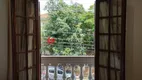 Foto 28 de Sobrado com 3 Quartos à venda, 257m² em Santa Maria, São Caetano do Sul