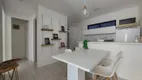 Foto 12 de Apartamento com 2 Quartos à venda, 56m² em Boa Viagem, Recife