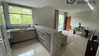 Foto 4 de Apartamento com 3 Quartos à venda, 84m² em Santo Agostinho, Governador Valadares