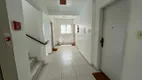 Foto 3 de Apartamento com 2 Quartos à venda, 84m² em Centro, Balneário Camboriú