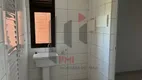 Foto 8 de Apartamento com 3 Quartos à venda, 97m² em Paiva, Cabo de Santo Agostinho