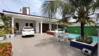 Foto 6 de Casa com 3 Quartos para alugar, 200m² em Bessa, João Pessoa