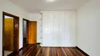 Foto 26 de Casa de Condomínio com 4 Quartos à venda, 534m² em RESIDENCIAL VALE DAS PAINEIRAS, Americana