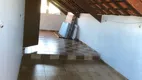 Foto 45 de Casa com 4 Quartos à venda, 185m² em Estancia Sao Jose, Peruíbe