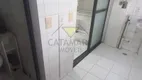 Foto 8 de Apartamento com 4 Quartos para venda ou aluguel, 186m² em Centro, Mogi das Cruzes