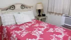 Foto 13 de Apartamento com 4 Quartos à venda, 160m² em Copacabana, Rio de Janeiro