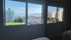 Foto 29 de Apartamento com 2 Quartos à venda, 76m² em Jardim Atlântico, Florianópolis