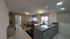 Foto 7 de Apartamento com 1 Quarto para alugar, 53m² em Centro, Caxias do Sul