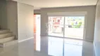 Foto 14 de Sobrado com 3 Quartos à venda, 212m² em São José, São Leopoldo